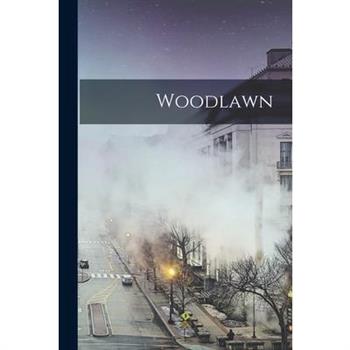 Woodlawn
