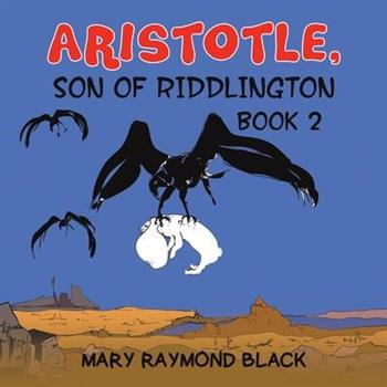 Aristotle, Son of Riddlington