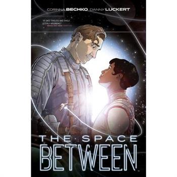 The Space Between
