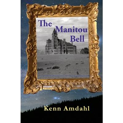 The Manitou Bell