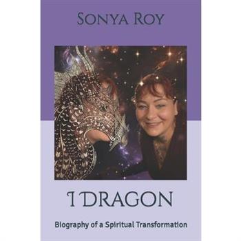 I Dragon