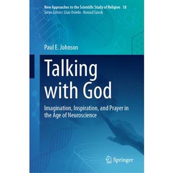 Talking with God