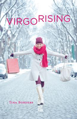 Virgo Rising