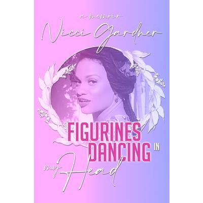 Figurines Dancing in my Head