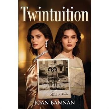 Twintuition