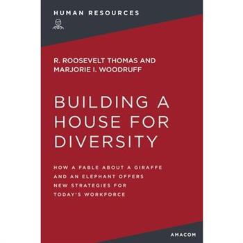 Building a House for Diversity