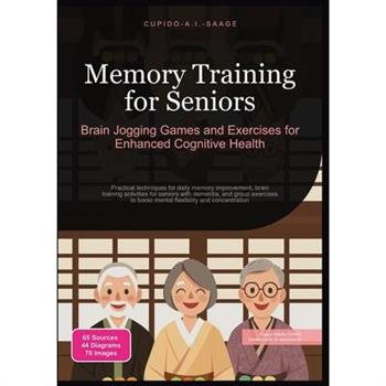Memory Training for Seniors