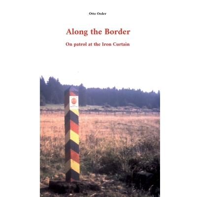 Along the Border