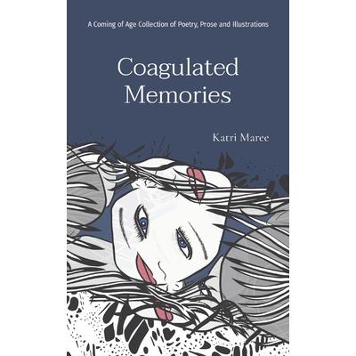 Coagulated Memories