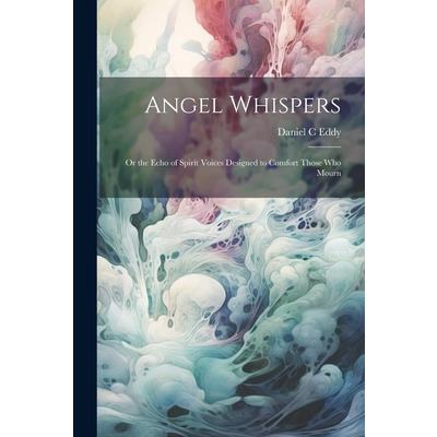 Mcdonald's Blood Flow in Arteries, 6th Ed