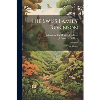 The Swiss Family Robinson