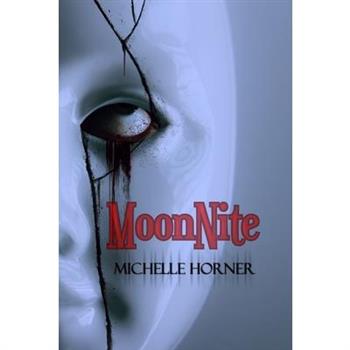 MoonNite