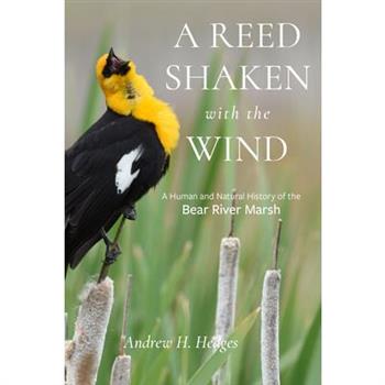A Reed Shaken with the Wind