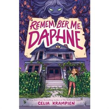 Remember Me, Daphne