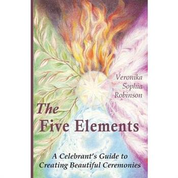 The Five Elements