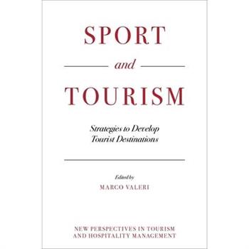 Sport and Tourism