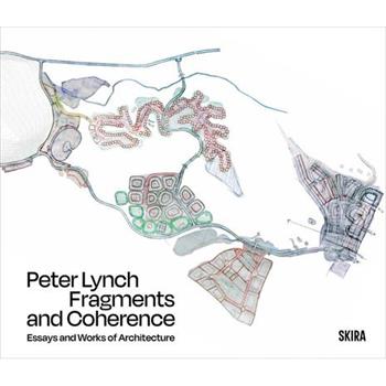 Peter Lynch: Fragments and Coherence