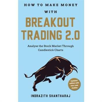 How to Make Money throuh Breakout tradin 2.0 (EN) NEW