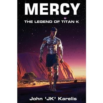 Mercy