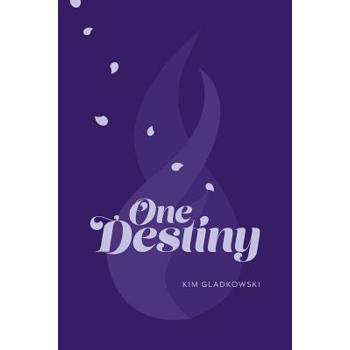 One Destiny
