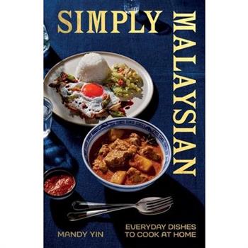 Simply Malaysian