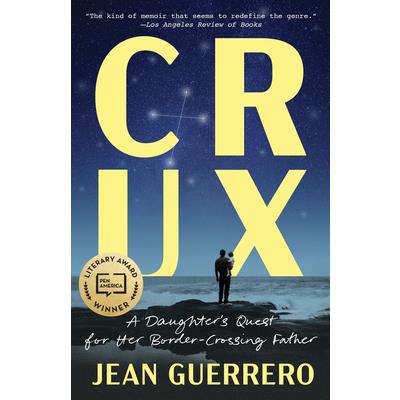 Crux
