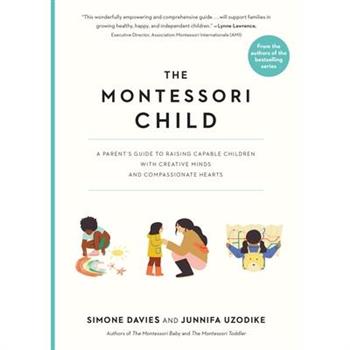 The Montessori Child