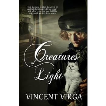 Children of Light