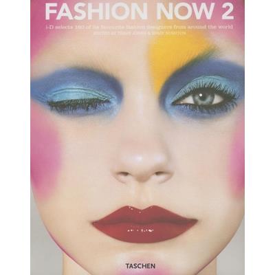 Fashion Now 2