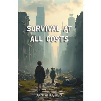 Survival At All Costs