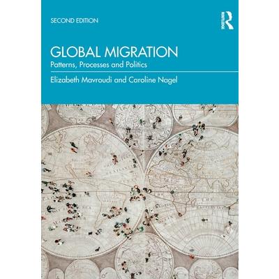 Global Migration