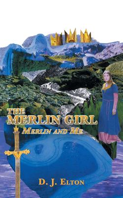 The Merlin Girl