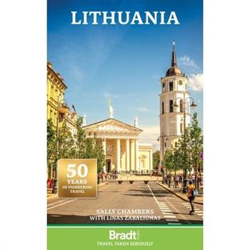 Lithuania
