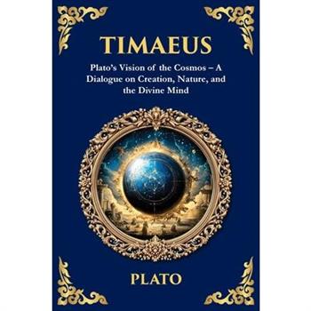Timaeus