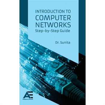 Introduction to Computer Networks
