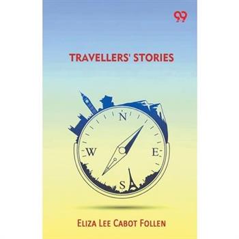 Travellers' Stories