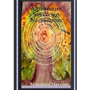 Alphansum Sovereign Necessarius