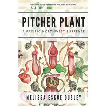 Pitcher Plant