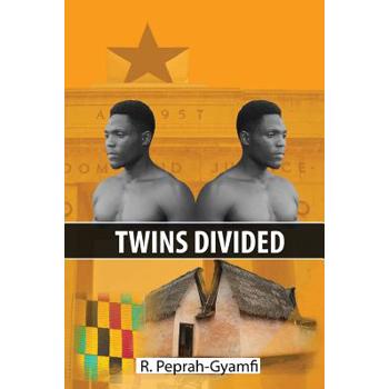 Tesoros desde el atico / Treasure from the Attic