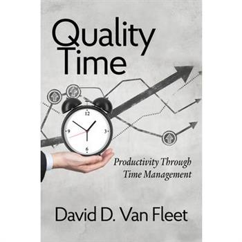Quality Time