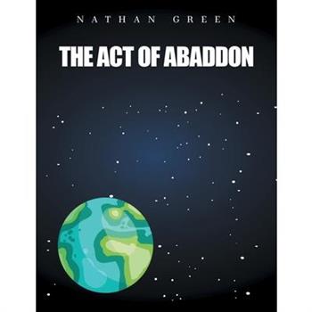 The Act of Abaddon