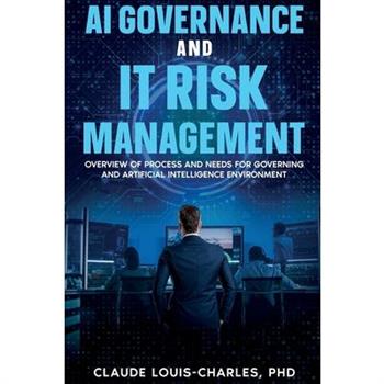 AI Governance and IT Risk Management
