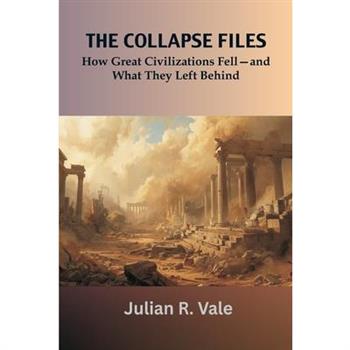 The Collapse Files
