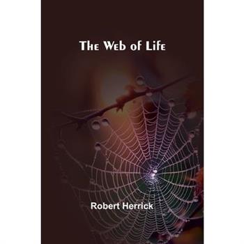The Web Of Life