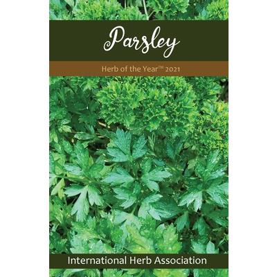 Parsley