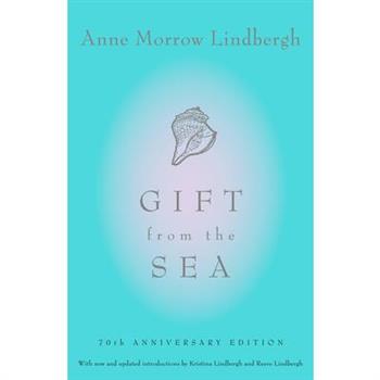 Gift from the Sea