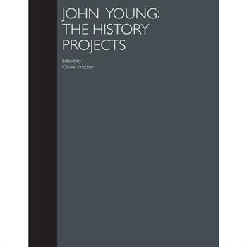 John Young