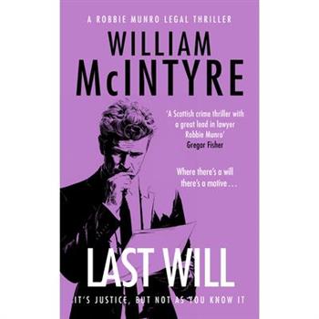 Last Will