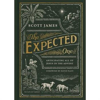 The Expected One, Revised and Updated