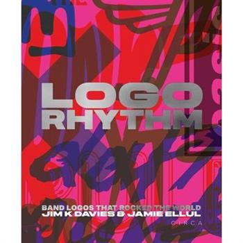 LOGO Rhythm